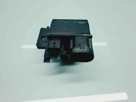  Releu Dacia Logan 2 [Fabr 2012-prezent] 255503792R 