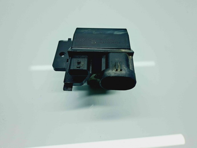  Releu Dacia Logan 2 [Fabr 2012-prezent] 255503792R 