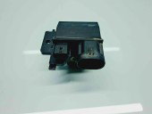  Releu Dacia Logan 2 [Fabr 2012-prezent] 255503792R 