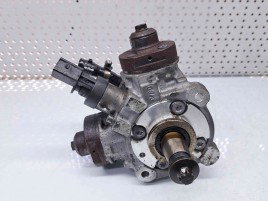 Pompa inalta presiune Bmw 7 (F01, F02) [Fabr 2008-2015] 7800123 3.0 N57 