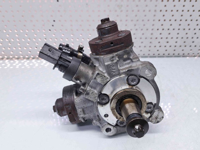 Pompa inalta presiune Bmw 7 (F01, F02) [Fabr 2008-2015] 7800123 3.0 N57 