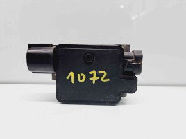  Releu Ford Focus 3 [Fabr 2010-2018] 940002906 