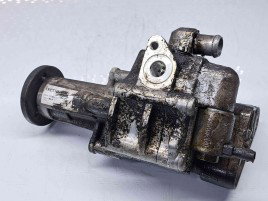 Pompa servodirectie Bmw 7 (F01, F02) [Fabr 2008-2015] 679649103 / LH2115369 3.0 N57 