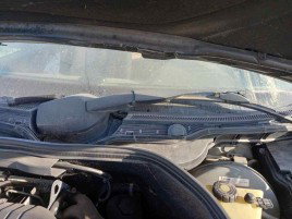 Brat stergator Mercedes C220 W202 2.2 CDI OEM 1993-2000