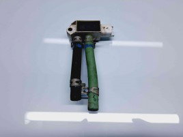  Senzor presiune Dacia Logan 2 [Fabr 2012-prezent] 227701177R