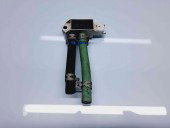  Senzor presiune Dacia Logan 2 [Fabr 2012-prezent] 227701177R