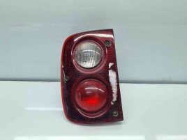  Stop aripa stanga LAND ROVER Freelander (LN) [Fabr 1998-2006] OEM