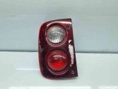  Stop aripa stanga LAND ROVER Freelander (LN) [Fabr 1998-2006] OEM