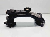 Tub admisie aer Ford Focus 3 [Fabr 2010-2018] 96749423800 1.6 TDCI 1.6 TDCI 85KW / 115CP