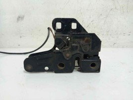 Broasca capota Audi A6 C6 2.0 TDI OEM 2004-2008