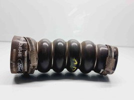 Tub intercooler Ford Focus 3 [Fabr 2010-2018] AV61-6C646-HE 1.6 TDCI 1.6 TDCI 85KW / 115CP