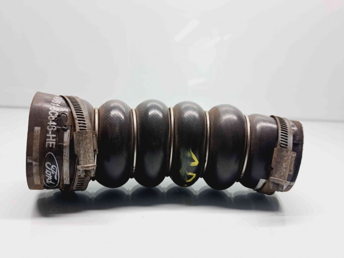 Tub intercooler Ford Focus 3 [Fabr 2010-2018] AV61-6C646-HE 1.6 TDCI 1.6 TDCI 85KW / 115CP