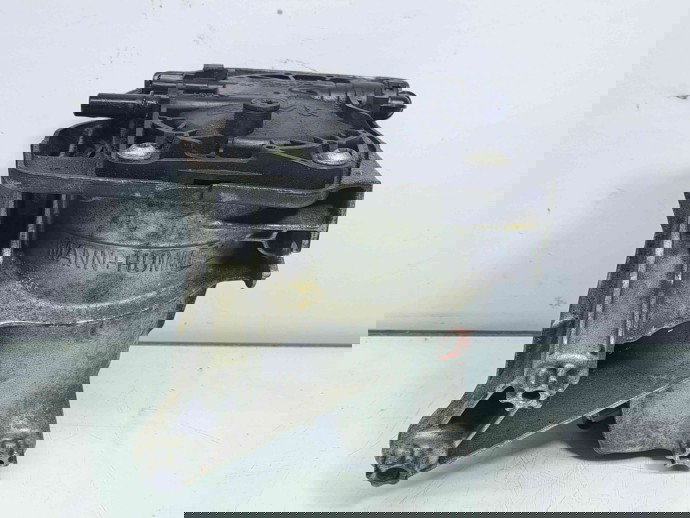 Carcasa filtru combustibil, 9683199680, Ford C-Max 2.0 tdci