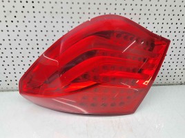 Stop aripa dreapta Bmw 7 (F01, F02) [Fabr 2008-2015] 7182198