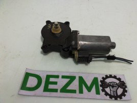 Motoras macara geam stanga fata BMW Seria 3[E46] 316I 8362063 1998-2005