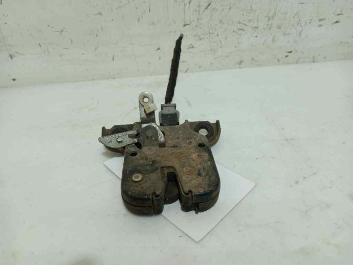 Broasca haion Audi A4 B6 2.0 TDI OEM 2000-2004