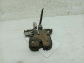 Broasca haion Audi A4 B6 2.0 TDI OEM 2000-2004