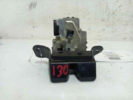 Broasca haion Hyundai I30 1.6 CRDI OEM 2007-2012