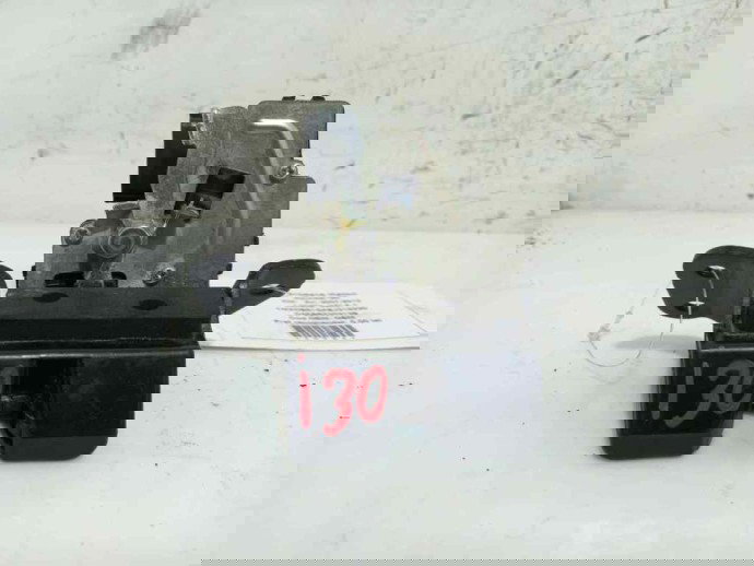 Broasca haion Hyundai I30 1.6 CRDI OEM 2007-2012