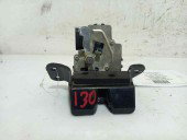 Broasca haion Hyundai I30 1.6 CRDI OEM 2007-2012