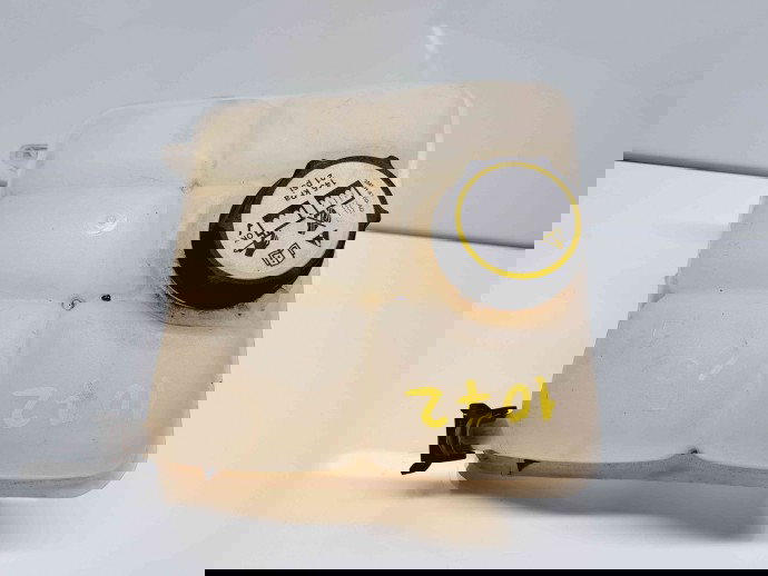 Vas expansiune Ford Focus 3 [Fabr 2010-2018] 8V61-8K218-AE