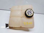 Vas expansiune Ford Focus 3 [Fabr 2010-2018] 8V61-8K218-AE