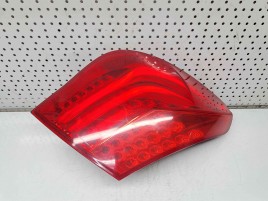 Stop aripa stanga Bmw 7 (F01, F02) [Fabr 2008-2015] 7082197