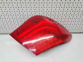 Stop aripa stanga Bmw 7 (F01, F02) [Fabr 2008-2015] 7082197