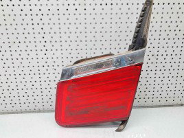 Stop haion dreapta Bmw 7 (F01, F02) [Fabr 2008-2015] 7182206