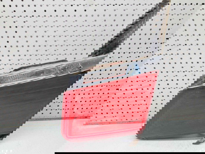 Stop haion dreapta Bmw 7 (F01, F02) [Fabr 2008-2015] 7182206