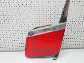 Stop haion dreapta Bmw 7 (F01, F02) [Fabr 2008-2015] 7182206