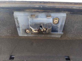 Broasca haion Mercedes C220 W202 2.2 CDI OEM 1993-2000