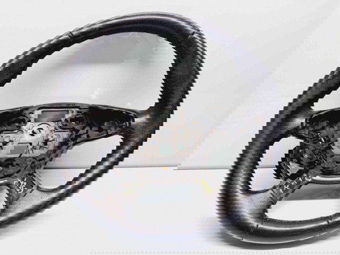  Volan Ford Focus 3 [Fabr 2010-2018] OEM