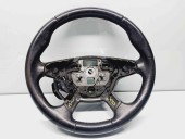  Volan Ford Focus 3 [Fabr 2010-2018] OEM