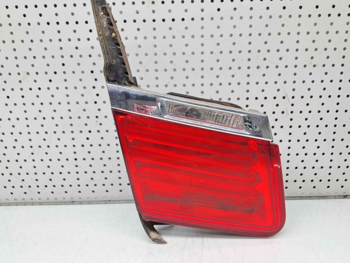 Stop haion stanga Bmw 7 (F01, F02) [Fabr 2008-2015] 7182205