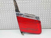 Stop haion stanga Bmw 7 (F01, F02) [Fabr 2008-2015] 7182205