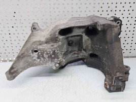 Suport accesorii Bmw 7 (F01, F02) [Fabr 2008-2015] 7802639 3.0 N57 