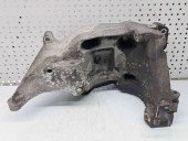 Suport accesorii Bmw 7 (F01, F02) [Fabr 2008-2015] 7802639 3.0 N57 