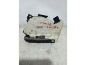 Broasca stanga spate Skoda Fabia 2 1.4 CZCB 1S4839015C 2007-2014 