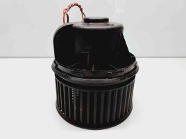  Aeroterma bord Ford Focus 3 [Fabr 2010-2018] AV6N-18456-AA