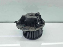  Aeroterma bord Volkswagen Jetta 3  (1K2) [Fabr 2005-2010] 1K1819015