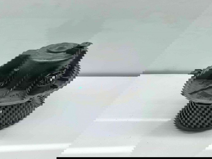  Aeroterma bord Volkswagen Jetta 3  (1K2) [Fabr 2005-2010] 1K1819015