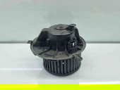  Aeroterma bord Volkswagen Jetta 3  (1K2) [Fabr 2005-2010] 1K1819015