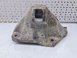 Suport motor Bmw 7 (F01, F02) [Fabr 2008-2015] 22116777 3.0 N57 