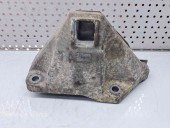 Suport motor Bmw 7 (F01, F02) [Fabr 2008-2015] 22116777 3.0 N57 