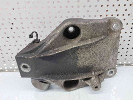 Suport motor Bmw 7 (F01, F02) [Fabr 2008-2015] 6777623 3.0 N57 