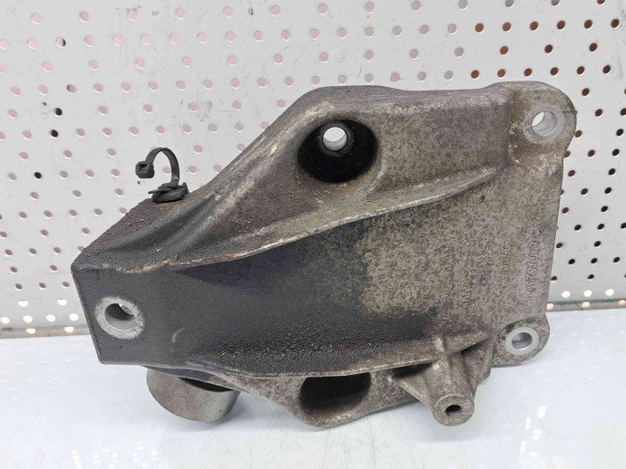 Suport motor Bmw 7 (F01, F02) [Fabr 2008-2015] 6777623 3.0 N57 