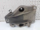 Suport motor Bmw 7 (F01, F02) [Fabr 2008-2015] 6777623 3.0 N57 