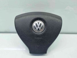  Airbag volan Volkswagen Jetta 3  (1K2) [Fabr 2005-2010] 1K0880201BB