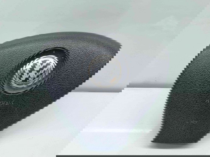  Airbag volan Volkswagen Jetta 3  (1K2) [Fabr 2005-2010] 1K0880201BB